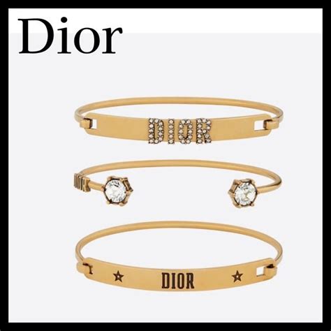 christian dior ibiza bracelet|dior bracelets for sale.